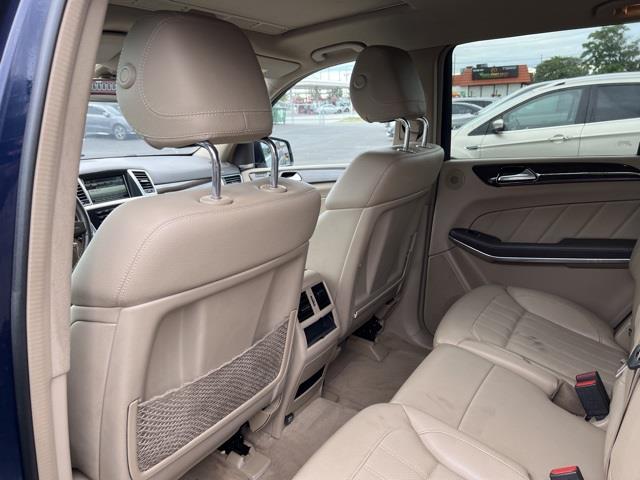 Used Mercedes-benz Gl-class GL 450 2014 | Victory Cars Central. Levittown, New York Used Mercedes-benz Gl-class GL 450 2014 | Victory Cars Central. Levittown, New York
