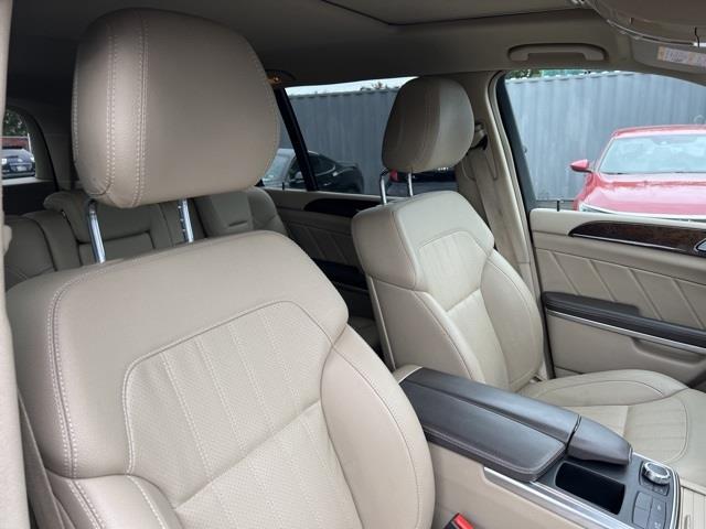 Used Mercedes-benz Gl-class GL 450 2014 | Victory Cars Central. Levittown, New York Used Mercedes-benz Gl-class GL 450 2014 | Victory Cars Central. Levittown, New York