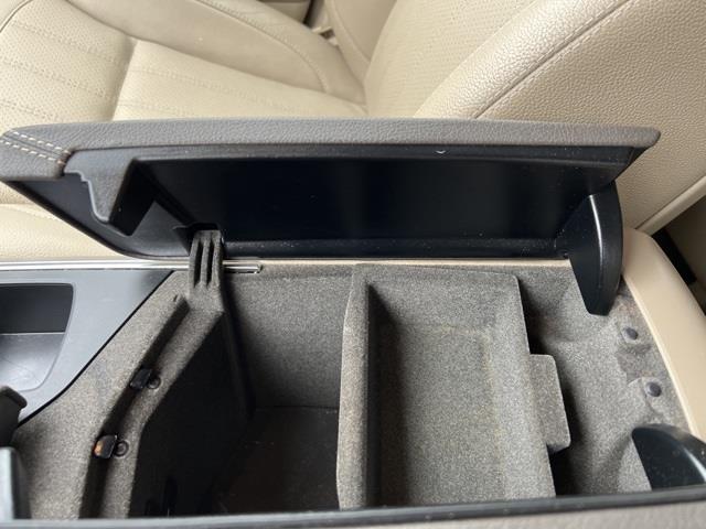 Used Mercedes-benz Gl-class GL 450 2014 | Victory Cars Central. Levittown, New York Used Mercedes-benz Gl-class GL 450 2014 | Victory Cars Central. Levittown, New York