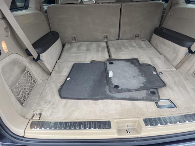Used Mercedes-benz Gl-class GL 450 2014 | Victory Cars Central. Levittown, New York Used Mercedes-benz Gl-class GL 450 2014 | Victory Cars Central. Levittown, New York