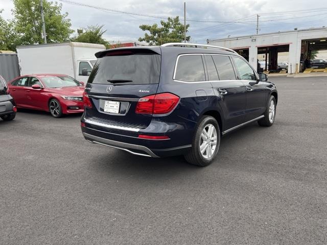 Used Mercedes-benz Gl-class GL 450 2014 | Victory Cars Central. Levittown, New York Used Mercedes-benz Gl-class GL 450 2014 | Victory Cars Central. Levittown, New York