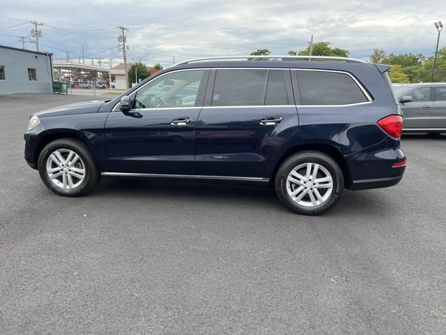 Used Mercedes-benz Gl-class GL 450 2014 | Victory Cars Central. Levittown, New York
