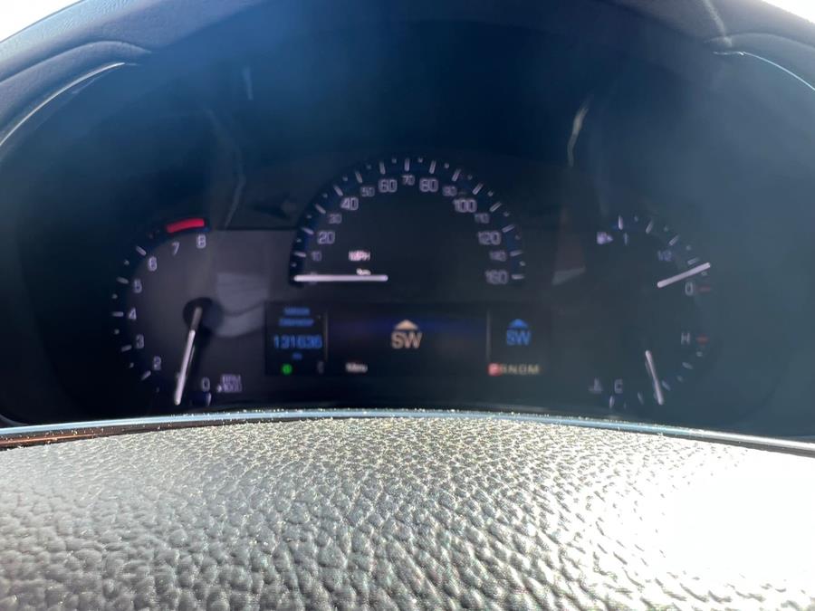 Used Cadillac CTS Sedan 4dr Sdn 2.0L Turbo AWD 2014 | J & A Auto Center. Raynham, Massachusetts Used Cadillac CTS Sedan 4dr Sdn 2.0L Turbo AWD 2014 | J & A Auto Center. Raynham, Massachusetts