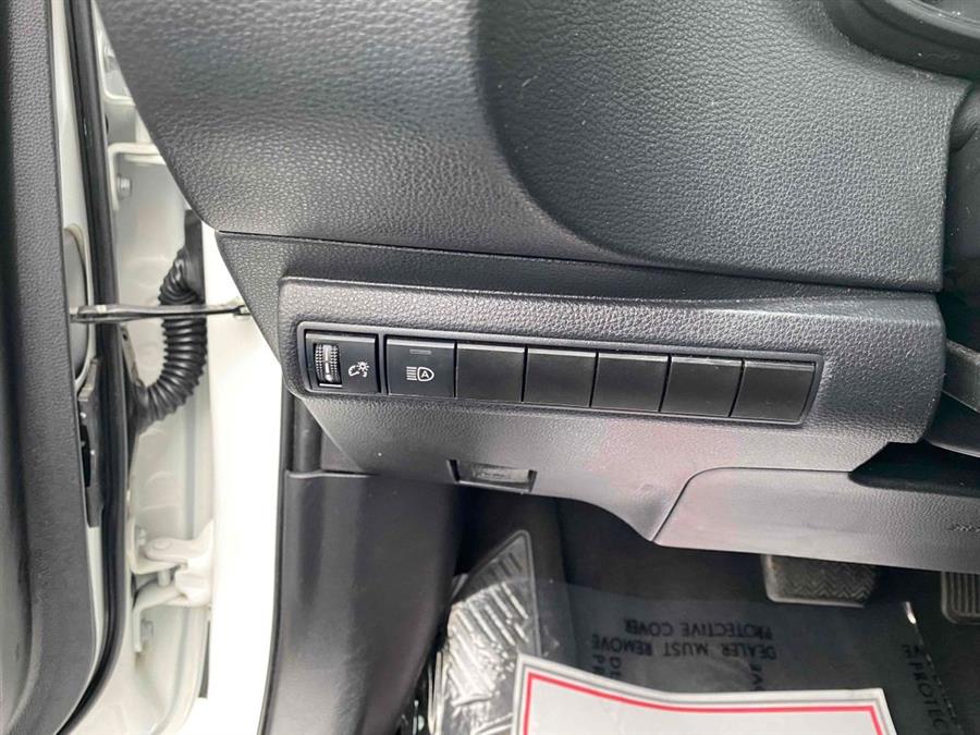 Used Toyota Corolla LE 2020 | Mass Auto Exchange. Framingham, Massachusetts Used Toyota Corolla LE 2020 | Mass Auto Exchange. Framingham, Massachusetts