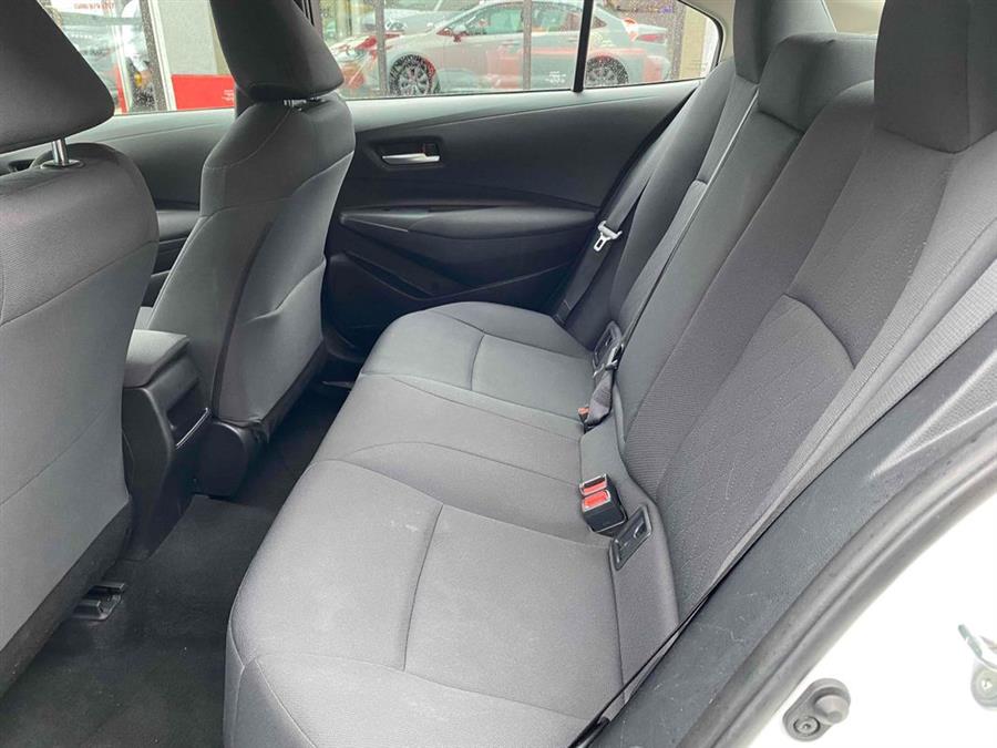 Used Toyota Corolla LE 2020 | Mass Auto Exchange. Framingham, Massachusetts Used Toyota Corolla LE 2020 | Mass Auto Exchange. Framingham, Massachusetts