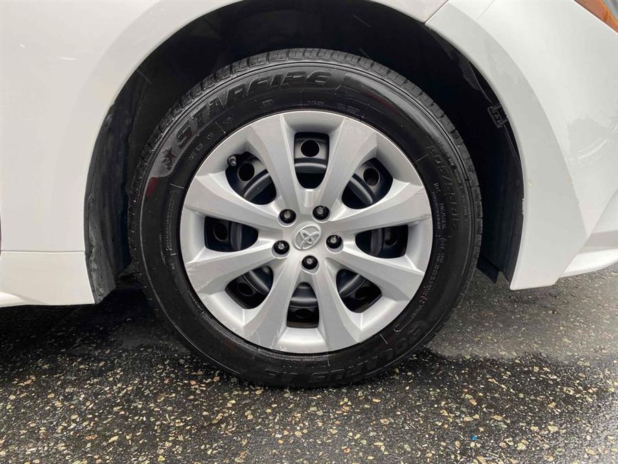 Used Toyota Corolla LE 2020 | Mass Auto Exchange. Framingham, Massachusetts Used Toyota Corolla LE 2020 | Mass Auto Exchange. Framingham, Massachusetts
