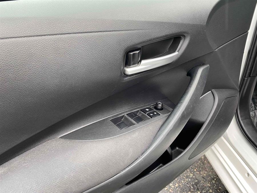 Used Toyota Corolla LE 2020 | Mass Auto Exchange. Framingham, Massachusetts Used Toyota Corolla LE 2020 | Mass Auto Exchange. Framingham, Massachusetts