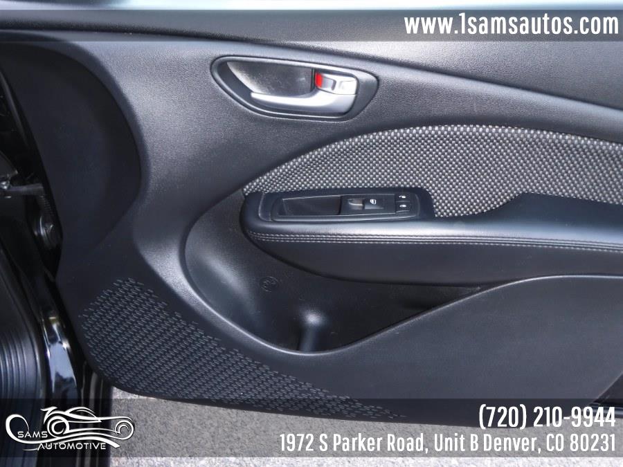 2016 Dodge Dart 4dr Sdn SXT Sport, available for sale in Denver, Colorado | Sam's Automotive. Denver, Colorado 2016 Dodge Dart 4dr Sdn SXT Sport, available for sale in Denver, Colorado | Sam's Automotive. Denver, Colorado