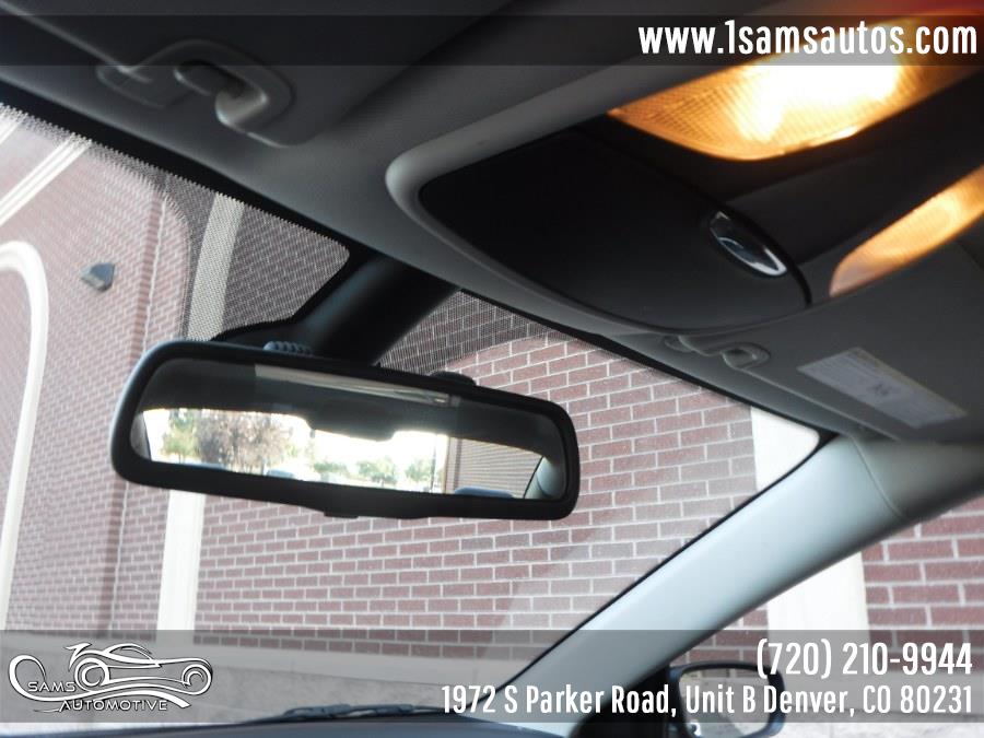 2016 Dodge Dart 4dr Sdn SXT Sport, available for sale in Denver, Colorado | Sam's Automotive. Denver, Colorado 2016 Dodge Dart 4dr Sdn SXT Sport, available for sale in Denver, Colorado | Sam's Automotive. Denver, Colorado