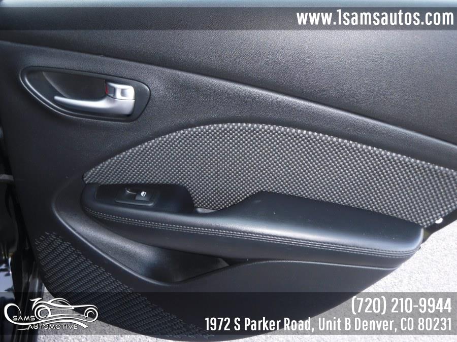 2016 Dodge Dart 4dr Sdn SXT Sport, available for sale in Denver, Colorado | Sam's Automotive. Denver, Colorado 2016 Dodge Dart 4dr Sdn SXT Sport, available for sale in Denver, Colorado | Sam's Automotive. Denver, Colorado