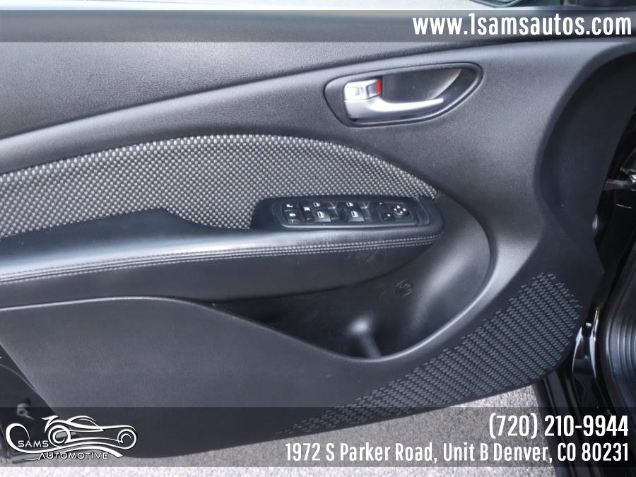 2016 Dodge Dart 4dr Sdn SXT Sport, available for sale in Denver, Colorado | Sam's Automotive. Denver, Colorado 2016 Dodge Dart 4dr Sdn SXT Sport, available for sale in Denver, Colorado | Sam's Automotive. Denver, Colorado