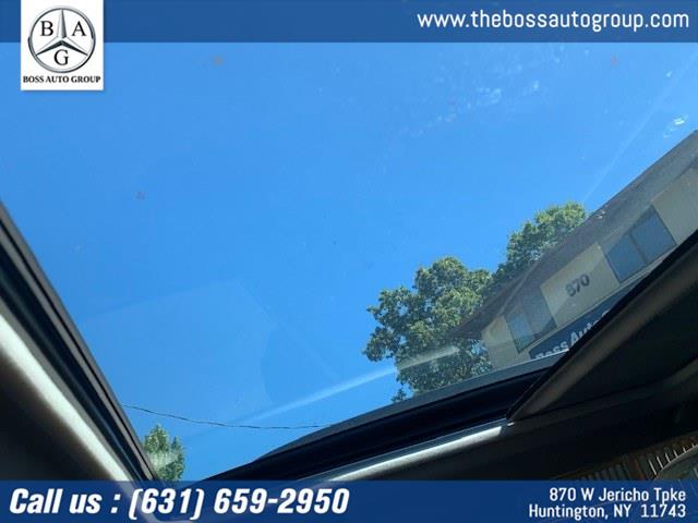 Used Subaru Forester 2.5i Sport 2019 | The Boss Auto Group. Huntington, New York Used Subaru Forester 2.5i Sport 2019 | The Boss Auto Group. Huntington, New York