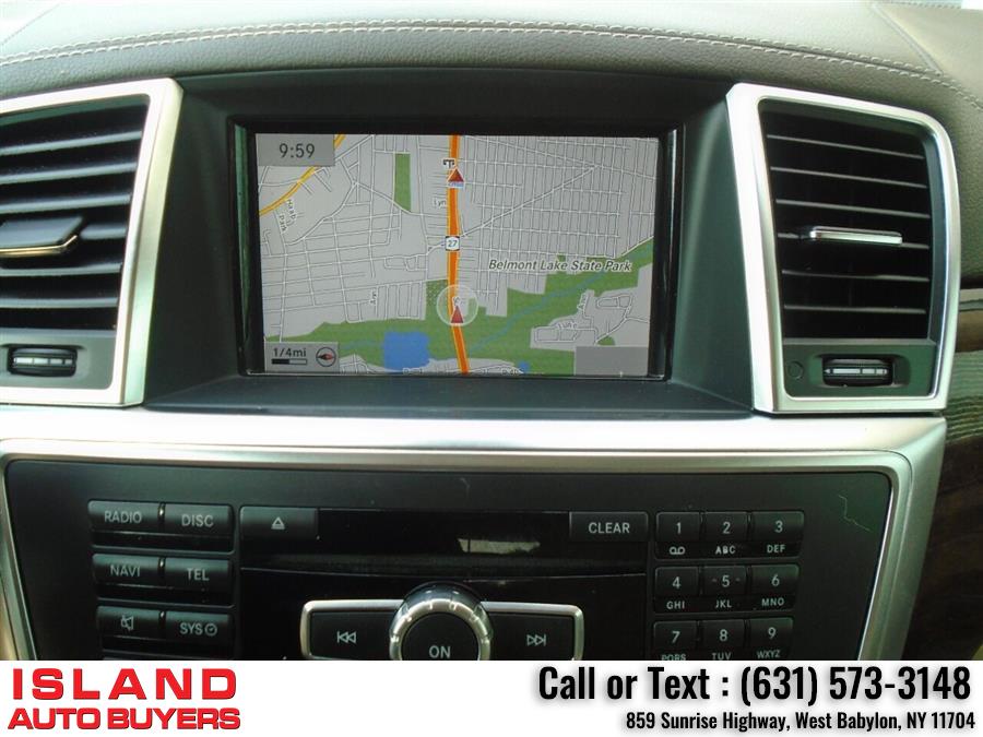 Used Mercedes-benz Gl-class GL 450 4MATIC AWD 4dr SUV 2015 | Island Auto Buyers. West Babylon, New York Used Mercedes-benz Gl-class GL 450 4MATIC AWD 4dr SUV 2015 | Island Auto Buyers. West Babylon, New York