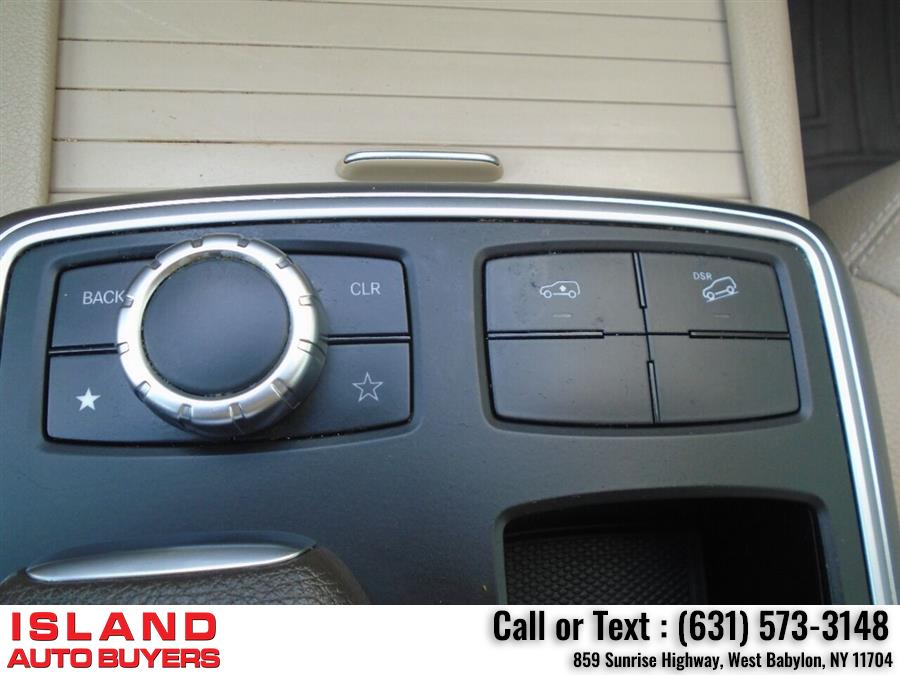 Used Mercedes-benz Gl-class GL 450 4MATIC AWD 4dr SUV 2015 | Island Auto Buyers. West Babylon, New York Used Mercedes-benz Gl-class GL 450 4MATIC AWD 4dr SUV 2015 | Island Auto Buyers. West Babylon, New York