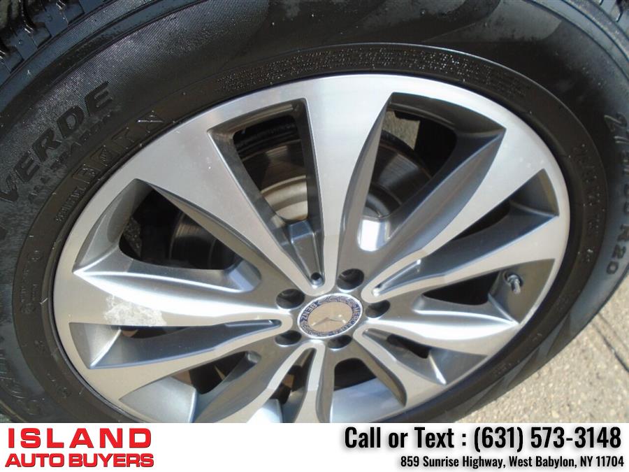 Used Mercedes-benz Gl-class GL 450 4MATIC AWD 4dr SUV 2015 | Island Auto Buyers. West Babylon, New York Used Mercedes-benz Gl-class GL 450 4MATIC AWD 4dr SUV 2015 | Island Auto Buyers. West Babylon, New York