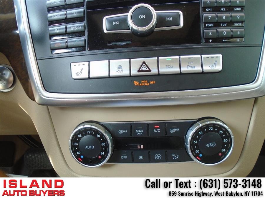 Used Mercedes-benz Gl-class GL 450 4MATIC AWD 4dr SUV 2015 | Island Auto Buyers. West Babylon, New York Used Mercedes-benz Gl-class GL 450 4MATIC AWD 4dr SUV 2015 | Island Auto Buyers. West Babylon, New York