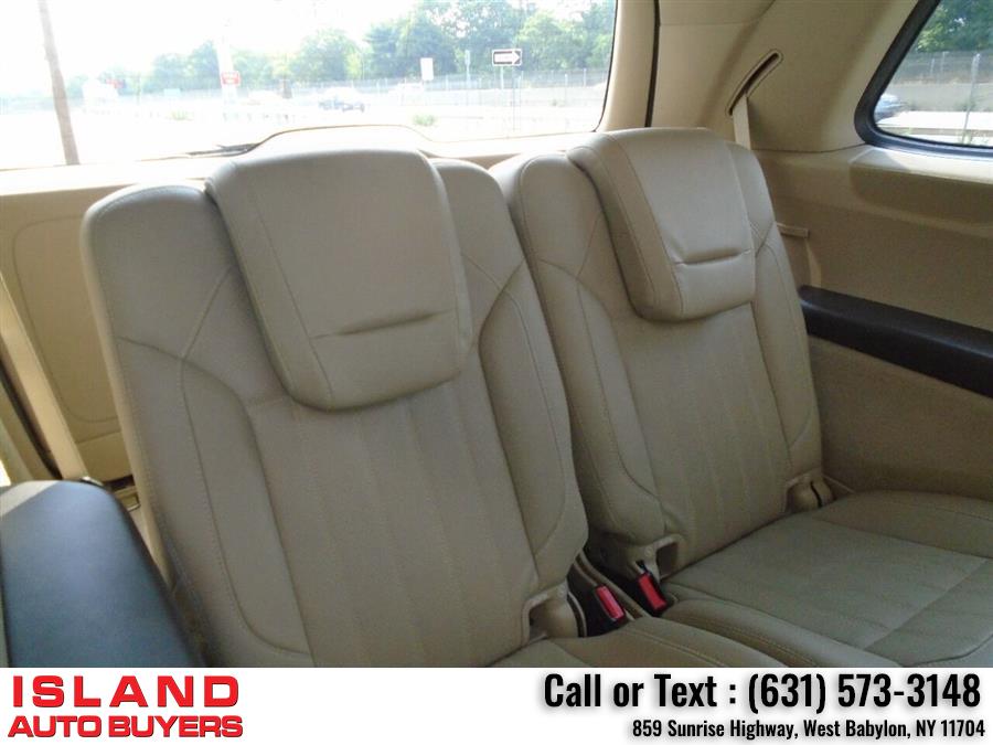 Used Mercedes-benz Gl-class GL 450 4MATIC AWD 4dr SUV 2015 | Island Auto Buyers. West Babylon, New York Used Mercedes-benz Gl-class GL 450 4MATIC AWD 4dr SUV 2015 | Island Auto Buyers. West Babylon, New York
