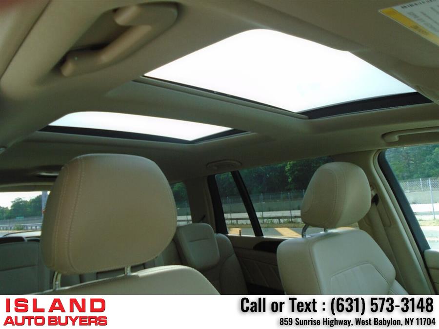 Used Mercedes-benz Gl-class GL 450 4MATIC AWD 4dr SUV 2015 | Island Auto Buyers. West Babylon, New York Used Mercedes-benz Gl-class GL 450 4MATIC AWD 4dr SUV 2015 | Island Auto Buyers. West Babylon, New York