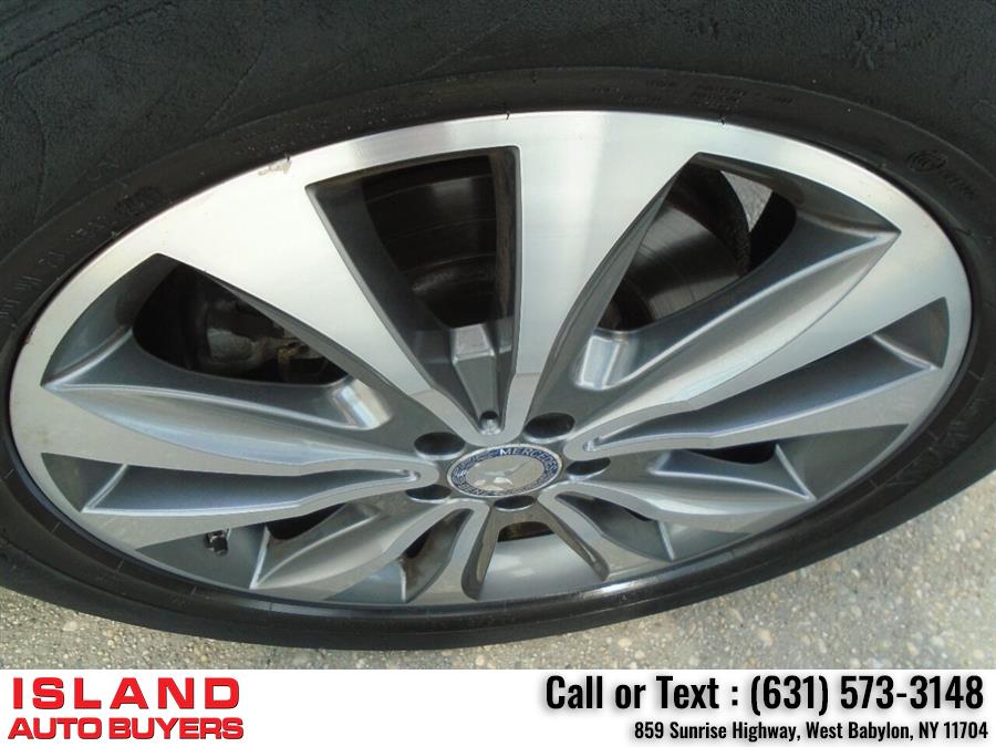 Used Mercedes-benz Gl-class GL 450 4MATIC AWD 4dr SUV 2015 | Island Auto Buyers. West Babylon, New York Used Mercedes-benz Gl-class GL 450 4MATIC AWD 4dr SUV 2015 | Island Auto Buyers. West Babylon, New York