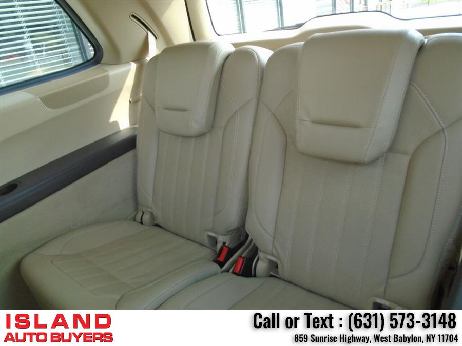 Used Mercedes-benz Gl-class GL 450 4MATIC AWD 4dr SUV 2015 | Island Auto Buyers. West Babylon, New York Used Mercedes-benz Gl-class GL 450 4MATIC AWD 4dr SUV 2015 | Island Auto Buyers. West Babylon, New York