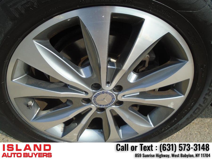 Used Mercedes-benz Gl-class GL 450 4MATIC AWD 4dr SUV 2015 | Island Auto Buyers. West Babylon, New York Used Mercedes-benz Gl-class GL 450 4MATIC AWD 4dr SUV 2015 | Island Auto Buyers. West Babylon, New York