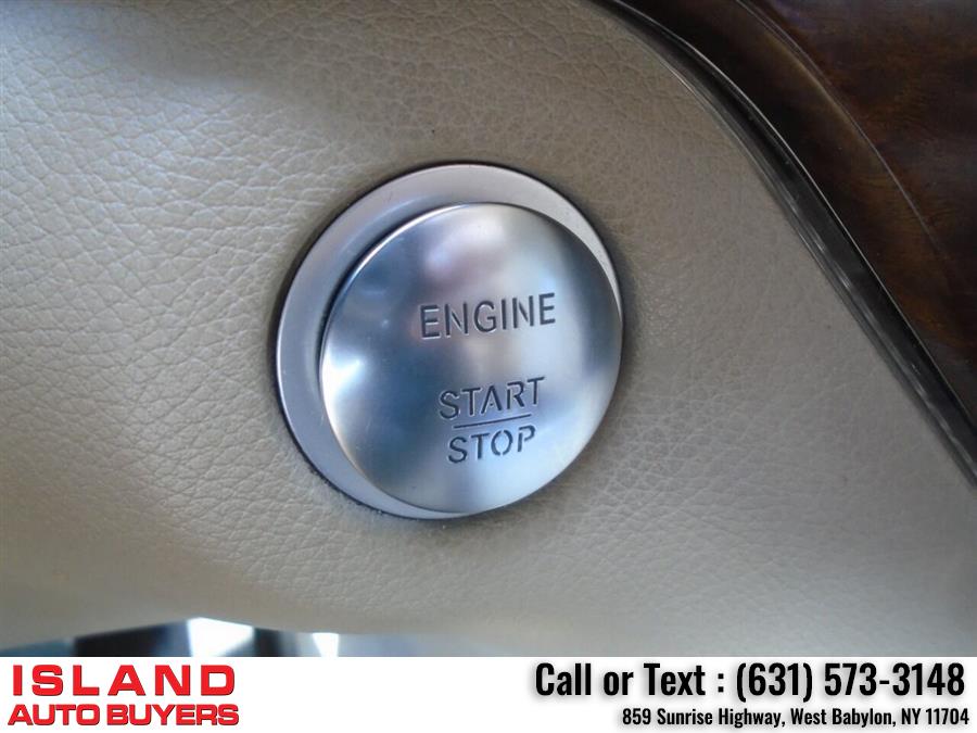 Used Mercedes-benz Gl-class GL 450 4MATIC AWD 4dr SUV 2015 | Island Auto Buyers. West Babylon, New York Used Mercedes-benz Gl-class GL 450 4MATIC AWD 4dr SUV 2015 | Island Auto Buyers. West Babylon, New York