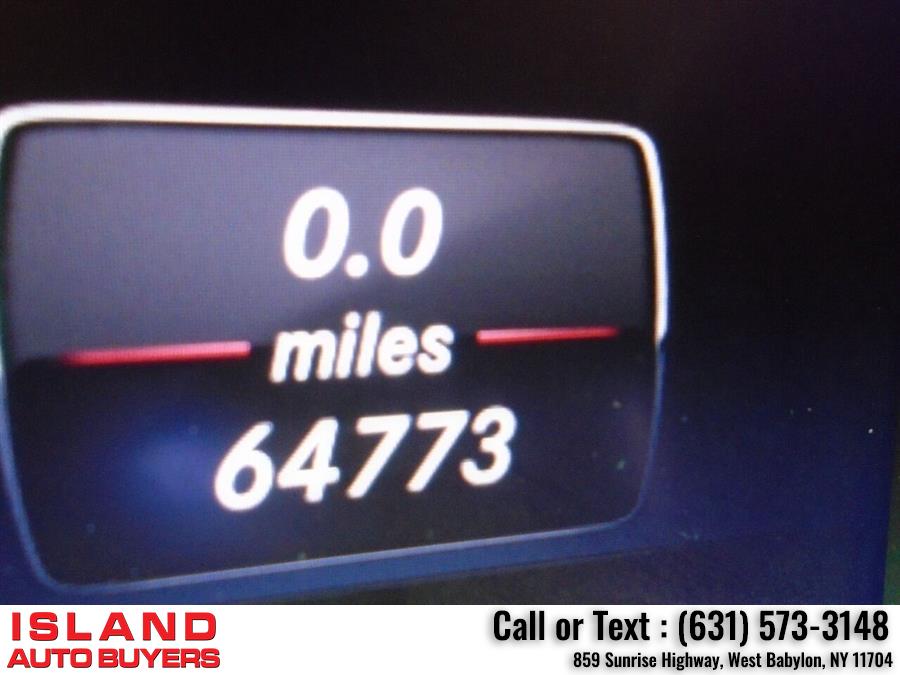 Used Mercedes-benz Gl-class GL 450 4MATIC AWD 4dr SUV 2015 | Island Auto Buyers. West Babylon, New York Used Mercedes-benz Gl-class GL 450 4MATIC AWD 4dr SUV 2015 | Island Auto Buyers. West Babylon, New York