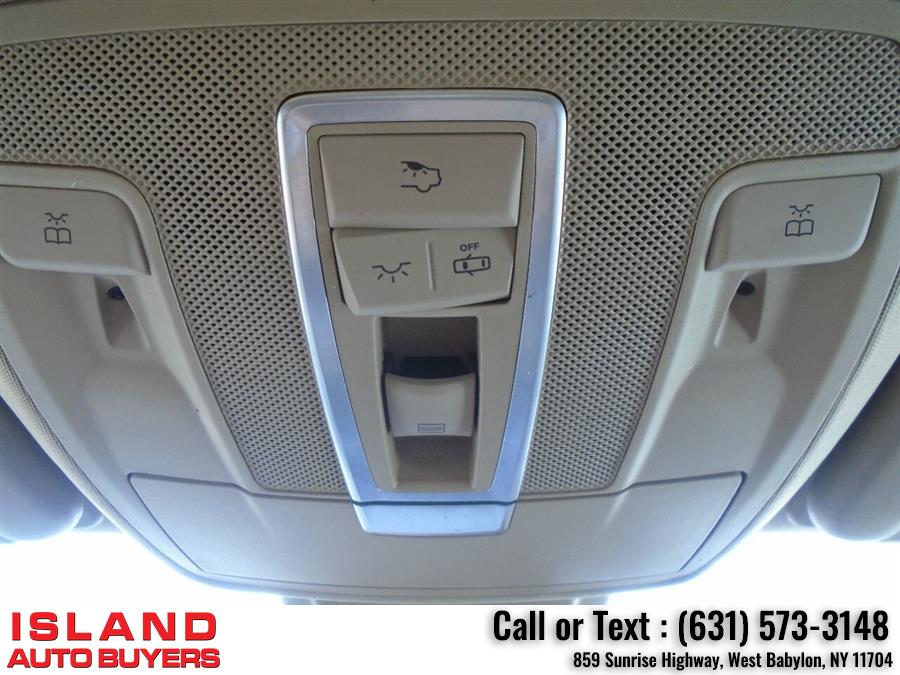 Used Mercedes-benz Gl-class GL 450 4MATIC AWD 4dr SUV 2015 | Island Auto Buyers. West Babylon, New York Used Mercedes-benz Gl-class GL 450 4MATIC AWD 4dr SUV 2015 | Island Auto Buyers. West Babylon, New York