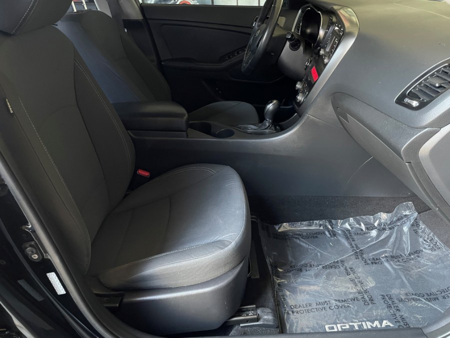 Used Kia Optima Hybrid 4dr Sdn 2.4L Auto LX 2013 | Green Light Auto. Corona, California Used Kia Optima Hybrid 4dr Sdn 2.4L Auto LX 2013 | Green Light Auto. Corona, California