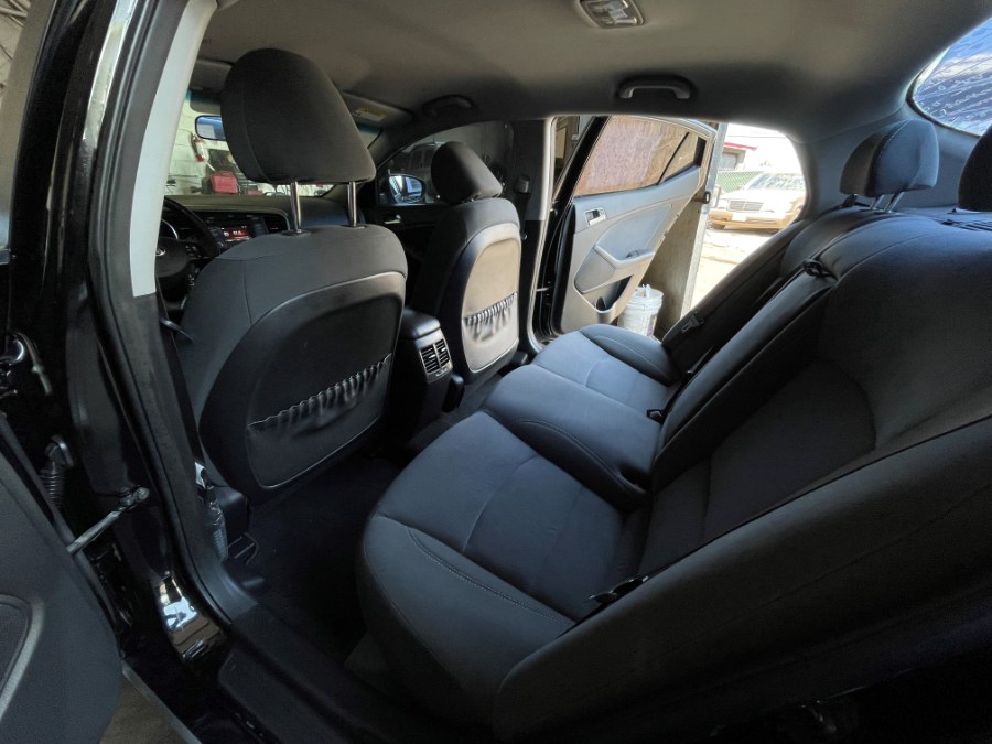 Used Kia Optima Hybrid 4dr Sdn 2.4L Auto LX 2013 | Green Light Auto. Corona, California Used Kia Optima Hybrid 4dr Sdn 2.4L Auto LX 2013 | Green Light Auto. Corona, California