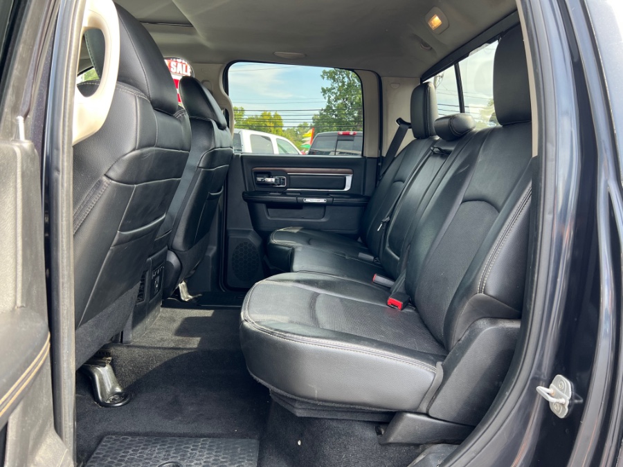 Used Ram 1500 4WD Crew Cab 140.5" Laramie 2013 | Marsh Auto Sales LLC. Ortonville, Michigan Used Ram 1500 4WD Crew Cab 140.5" Laramie 2013 | Marsh Auto Sales LLC. Ortonville, Michigan