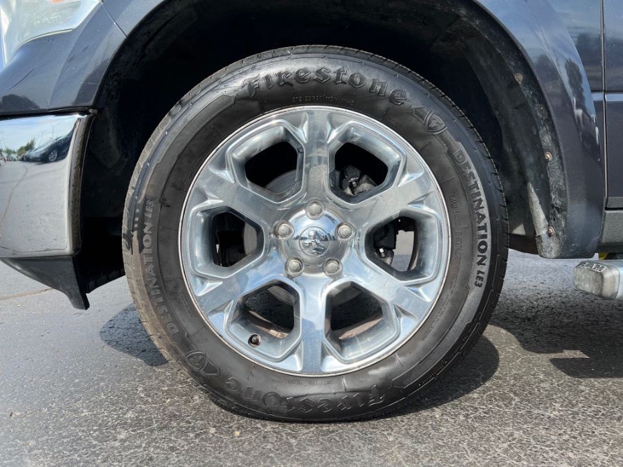 Used Ram 1500 4WD Crew Cab 140.5" Laramie 2013 | Marsh Auto Sales LLC. Ortonville, Michigan Used Ram 1500 4WD Crew Cab 140.5" Laramie 2013 | Marsh Auto Sales LLC. Ortonville, Michigan