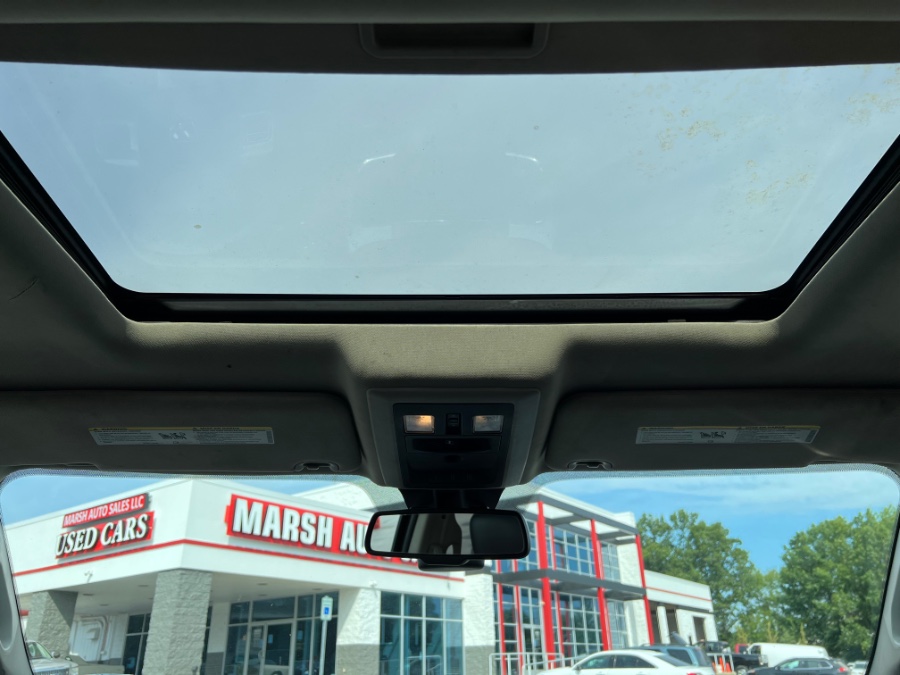 Used Ram 1500 4WD Crew Cab 140.5" Laramie 2013 | Marsh Auto Sales LLC. Ortonville, Michigan Used Ram 1500 4WD Crew Cab 140.5" Laramie 2013 | Marsh Auto Sales LLC. Ortonville, Michigan