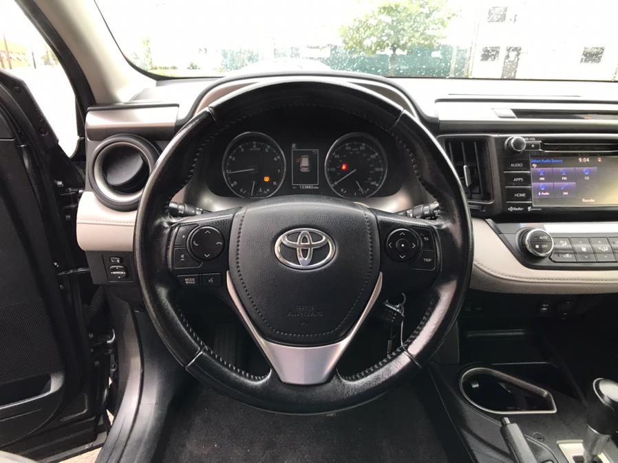 Used Toyota Rav4 XLE 2016 | Prestige Auto Cars LLC. New Britain, Connecticut Used Toyota Rav4 XLE 2016 | Prestige Auto Cars LLC. New Britain, Connecticut