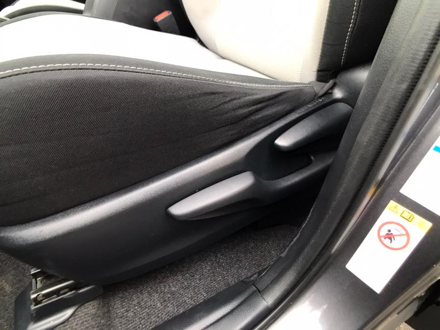 Used Toyota Rav4 XLE 2016 | Prestige Auto Cars LLC. New Britain, Connecticut Used Toyota Rav4 XLE 2016 | Prestige Auto Cars LLC. New Britain, Connecticut