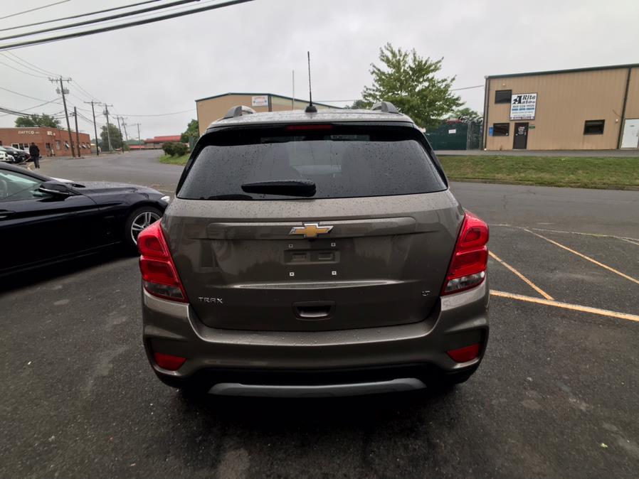 2020 Chevrolet Trax LT, available for sale in New Britain, Connecticut | Prestige Auto Cars LLC. New Britain, Connecticut 2020 Chevrolet Trax LT, available for sale in New Britain, Connecticut | Prestige Auto Cars LLC. New Britain, Connecticut