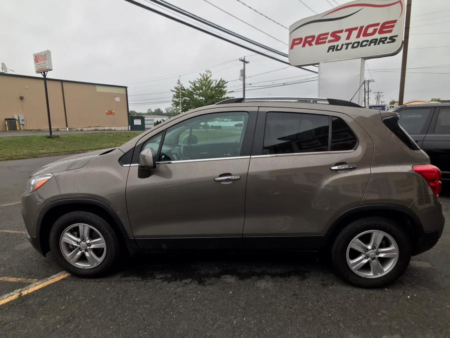 2020 Chevrolet Trax LT, available for sale in New Britain, Connecticut | Prestige Auto Cars LLC. New Britain, Connecticut 2020 Chevrolet Trax LT, available for sale in New Britain, Connecticut | Prestige Auto Cars LLC. New Britain, Connecticut