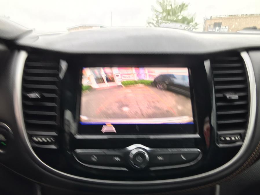 2020 Chevrolet Trax LT, available for sale in New Britain, Connecticut | Prestige Auto Cars LLC. New Britain, Connecticut 2020 Chevrolet Trax LT, available for sale in New Britain, Connecticut | Prestige Auto Cars LLC. New Britain, Connecticut
