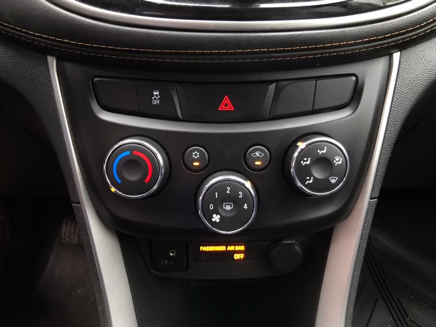2020 Chevrolet Trax LT, available for sale in New Britain, Connecticut | Prestige Auto Cars LLC. New Britain, Connecticut 2020 Chevrolet Trax LT, available for sale in New Britain, Connecticut | Prestige Auto Cars LLC. New Britain, Connecticut