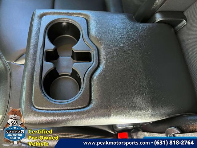 Used Jeep Compass Limited 4x4 2019 | Peak Automotive Inc.. Bayshore, New York Used Jeep Compass Limited 4x4 2019 | Peak Automotive Inc.. Bayshore, New York