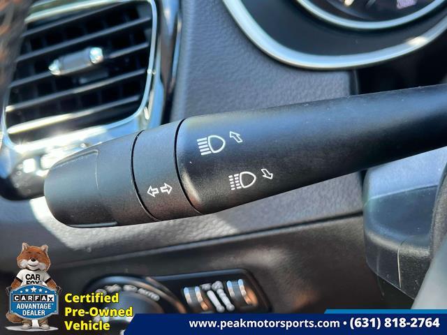 Used Jeep Compass Limited 4x4 2019 | Peak Automotive Inc.. Bayshore, New York Used Jeep Compass Limited 4x4 2019 | Peak Automotive Inc.. Bayshore, New York