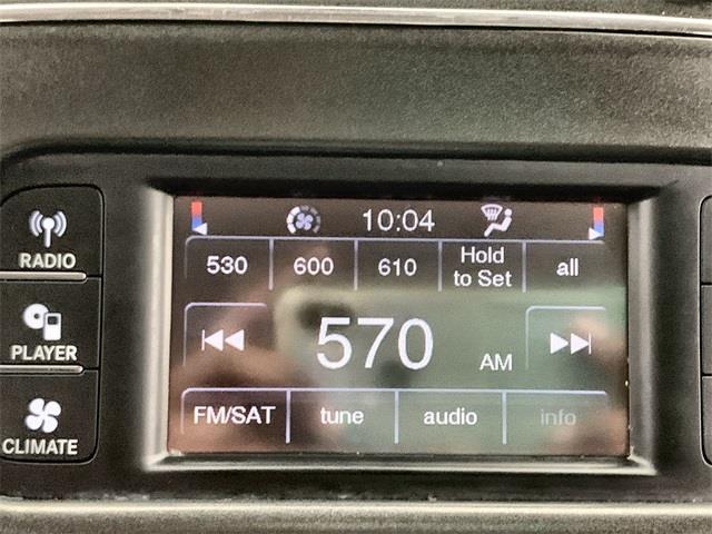 Used Dodge Journey SE 2019 | Eastchester Motor Cars. Bronx, New York Used Dodge Journey SE 2019 | Eastchester Motor Cars. Bronx, New York