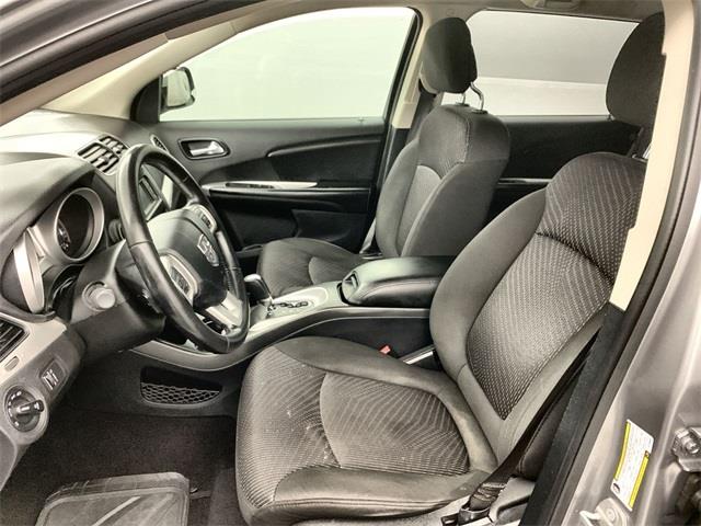 Used Dodge Journey SE 2019 | Eastchester Motor Cars. Bronx, New York Used Dodge Journey SE 2019 | Eastchester Motor Cars. Bronx, New York