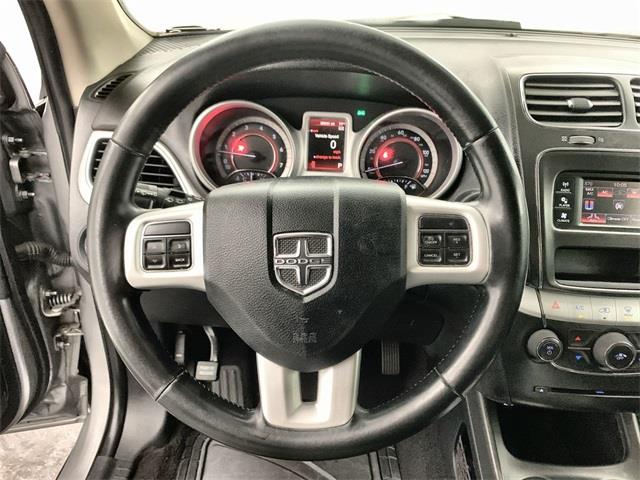 Used Dodge Journey SE 2019 | Eastchester Motor Cars. Bronx, New York Used Dodge Journey SE 2019 | Eastchester Motor Cars. Bronx, New York