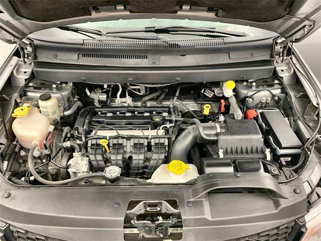 Used Dodge Journey SE 2019 | Eastchester Motor Cars. Bronx, New York Used Dodge Journey SE 2019 | Eastchester Motor Cars. Bronx, New York