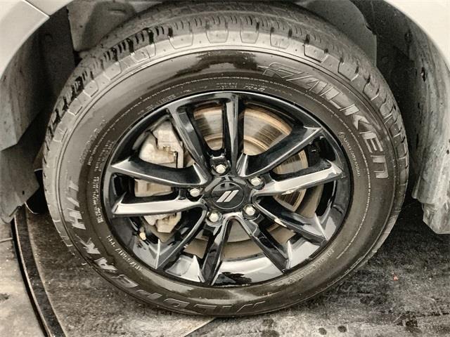 Used Dodge Journey SE 2019 | Eastchester Motor Cars. Bronx, New York Used Dodge Journey SE 2019 | Eastchester Motor Cars. Bronx, New York