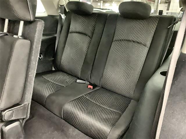 Used Dodge Journey SE 2019 | Eastchester Motor Cars. Bronx, New York Used Dodge Journey SE 2019 | Eastchester Motor Cars. Bronx, New York