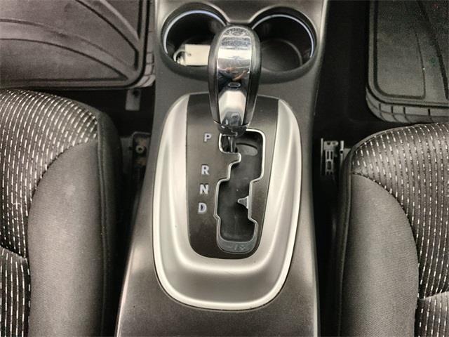 Used Dodge Journey SE 2019 | Eastchester Motor Cars. Bronx, New York Used Dodge Journey SE 2019 | Eastchester Motor Cars. Bronx, New York