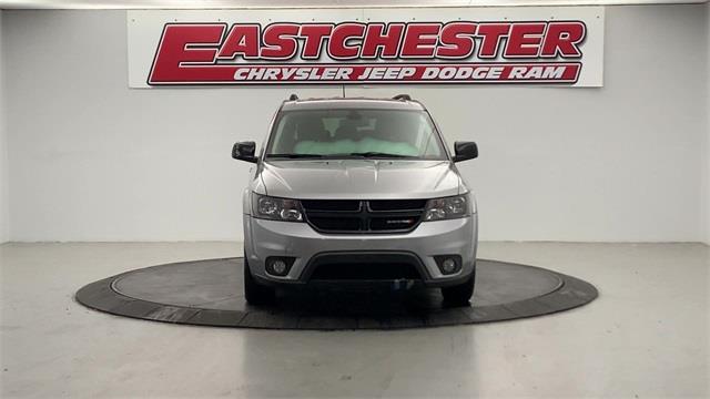 Used Dodge Journey SE 2019 | Eastchester Motor Cars. Bronx, New York Used Dodge Journey SE 2019 | Eastchester Motor Cars. Bronx, New York