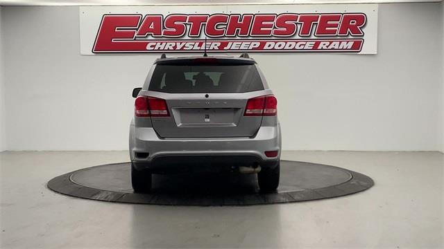 Used Dodge Journey SE 2019 | Eastchester Motor Cars. Bronx, New York Used Dodge Journey SE 2019 | Eastchester Motor Cars. Bronx, New York